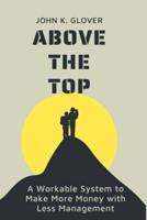 Above The Top