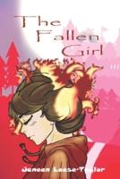 The Fallen Girl