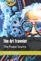The Art Traveler