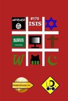 #ISIS 170 (Nederlandse Editie)
