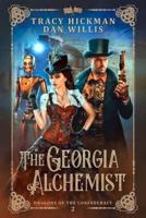 The Georgia Alchemist