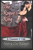 The Rogue's Ring