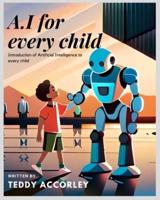 A.I for Every Child