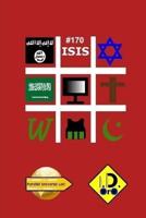 #ISIS 170 (Edición En Español)