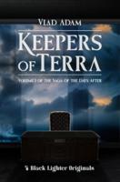 Keepers of Terra