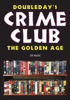 Doubleday's Crime Club