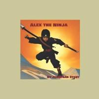 Alex the Ninja