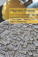 Magnetic Poems