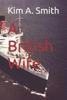 A British Wife