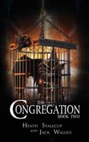The Congregation Book 2