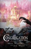 The Congregation Book 3