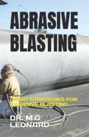 Abrasive Blasting