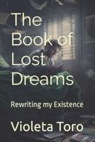 The Book of Lost Dreams