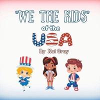 "We the Kids" of the USA