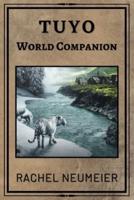 The TUYO World Companion