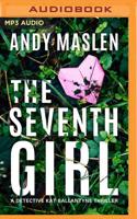 The Seventh Girl