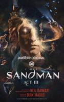 The Sandman. Act III