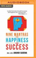 Nine Mantras for Happiness and Success