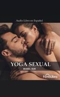 Yoga Sexual