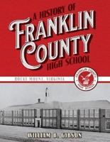 A History of Franklin County High School