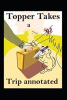 Topper Takes a Trip annotated