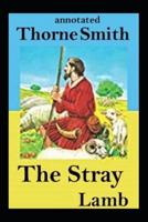 The Stray Lamb annotated