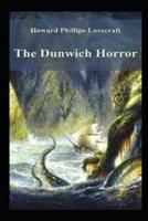 The Dunwich Horror(An Illustrated Edition)