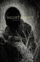 Nightscript : Volume 8