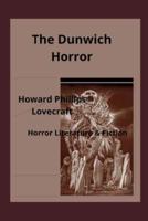 The Dunwich Horror(Annotated)
