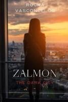 Zalmon The Dark City