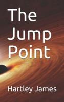 The Jump Point