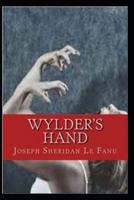 Wylder's Hand (illustrated Edition)