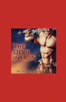 The Devil in Iron Annotated