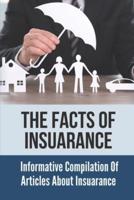 The Facts Of Insuarance