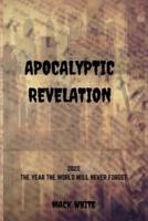 Apocalyptic Revelation