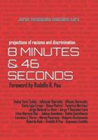8 Minutes & 46 Seconds