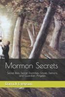 Mormon Secrets
