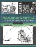 Composition in Drawing