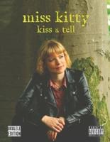 Miss Kitty - Kiss & Tell