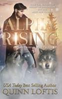 Alpha Rising