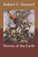 Worms of the Earth