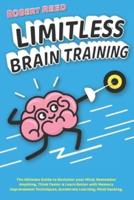 Limitless Brain Training