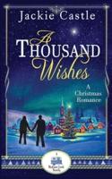 A Thousand Wishes