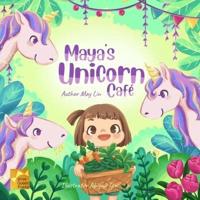 Maya's Unicorn Café
