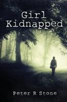 Girl, Kidnapped