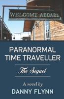 Paranormal Time Traveller