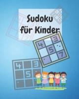 Sudoku Für Kinder