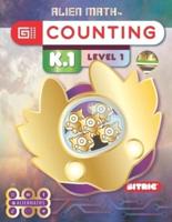 G10 Counting K.1 LEVEL 1: The Story of Bits