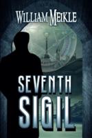 Seventh Sigil: A Sigils and Totems novella