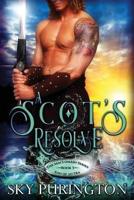 A Scot's Resolve